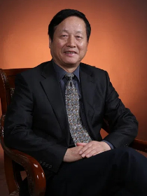 曾湘泉