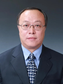 柴跃廷