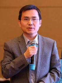 安筱鹏