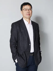 陆杰华