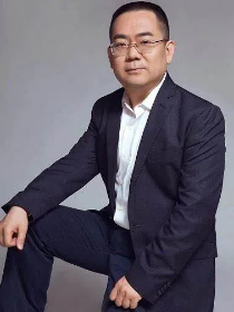 朱恒鹏
