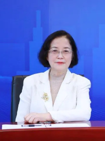 杨燕绥