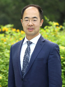 赵磊 赵磊