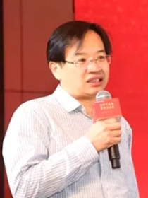 高辉清