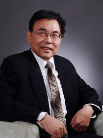 李晓西