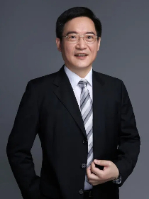 杨长汉