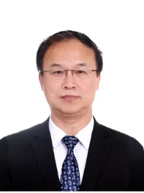 高德步 高德步