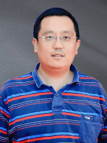 张汉飞中央党校