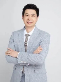 王林