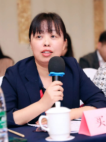买忆媛