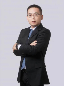 李建斌