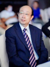 王健