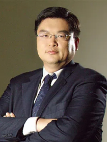 张鹏