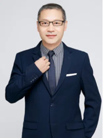 赵学锋