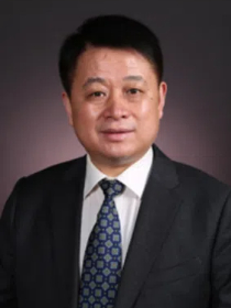 陶存文 陶存文