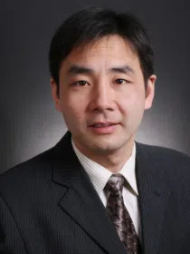 江旭