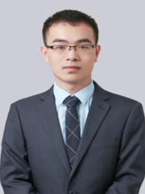 李锋