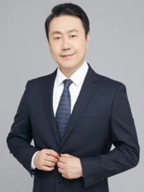 郭炜 郭炜