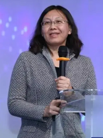 汪涛教授
