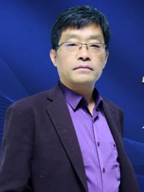 李孔岳 李孔岳