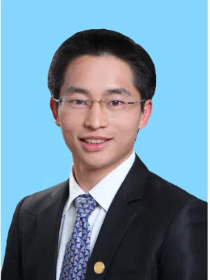 尹西明