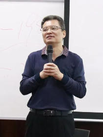 任寿根 任寿根