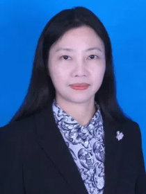 唐葆君