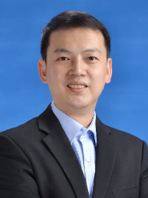李果
