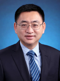 张纪海