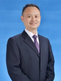 陈翔