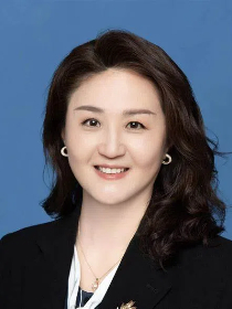 左莉