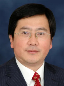 张明玉