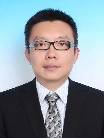 骆欣庆