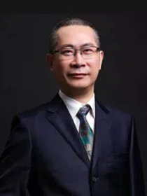 邢以群