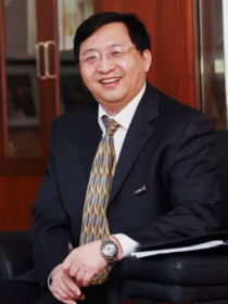 方滨兴