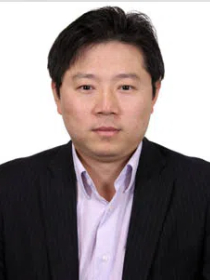 邓小龙