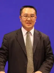 王成慧