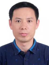 李平研究员