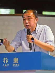 莫林虎 莫林虎