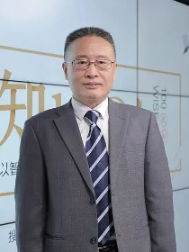 胡左浩
