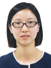 余碧莹