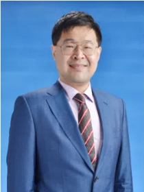 杨添安