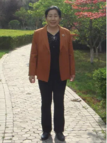 史少博 史少博