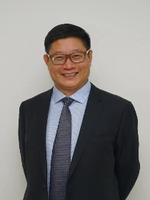 李晓 李晓