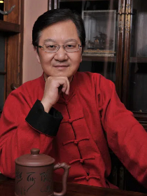 张其成