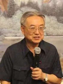 刘灿梁