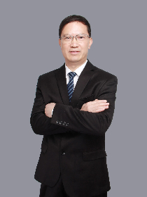 王耀南