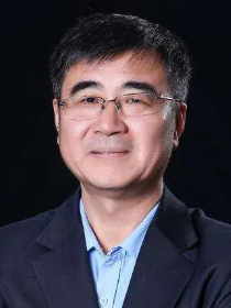 孙富春