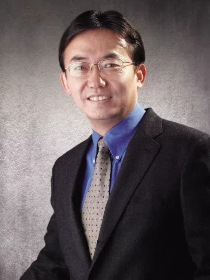 张进