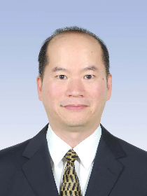 尹长川